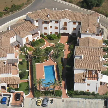 Le Peonie 2 - Mare Sardegna Tortolì