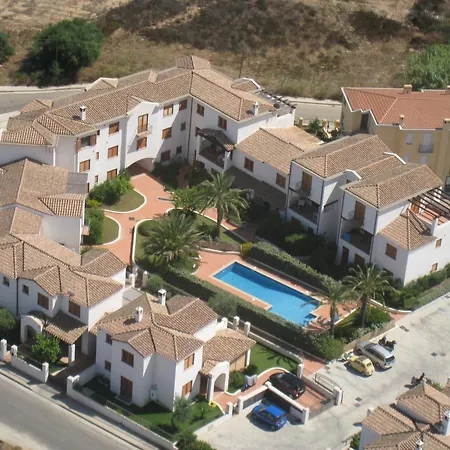 Le Peonie 2 - Mare Sardegna *