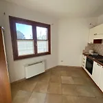 Le Peonie 2 - Mare Sardegna Apartamento