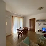 Apartamento Le Peonie 2 - Mare Sardegna Tortolì