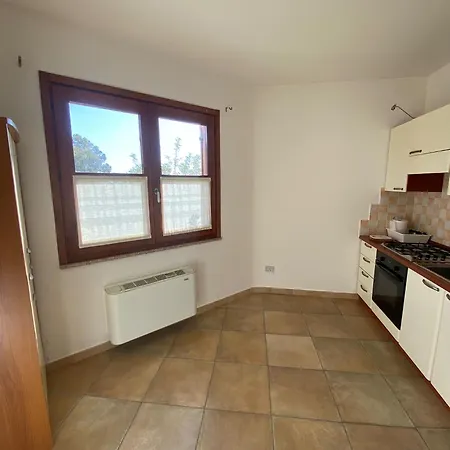 Le Peonie 2 - Mare Sardegna Apartment